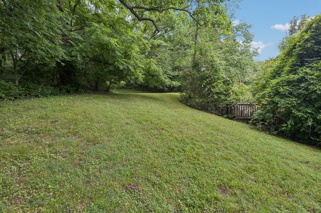 9534 Thoroughbred Way, Brentwood, TN 37027