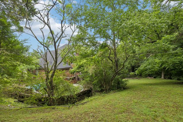 9534 Thoroughbred Way, Brentwood, TN 37027