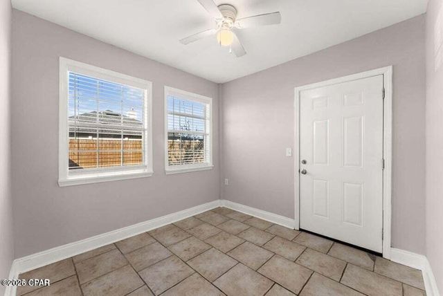 9110 Sunshine Drive, Youngstown, FL 32466