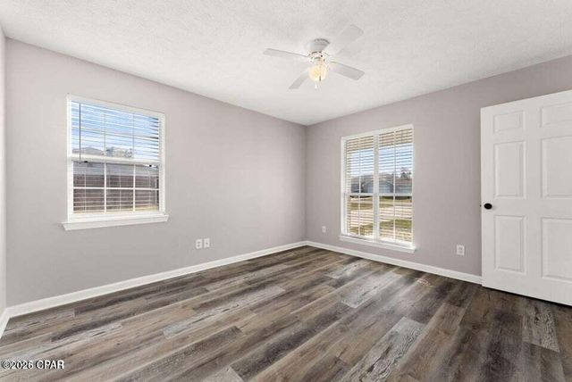 9110 Sunshine Drive, Youngstown, FL 32466