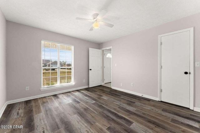 9110 Sunshine Drive, Youngstown, FL 32466