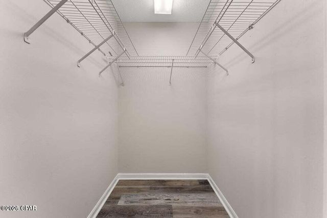 9110 Sunshine Drive, Youngstown, FL 32466