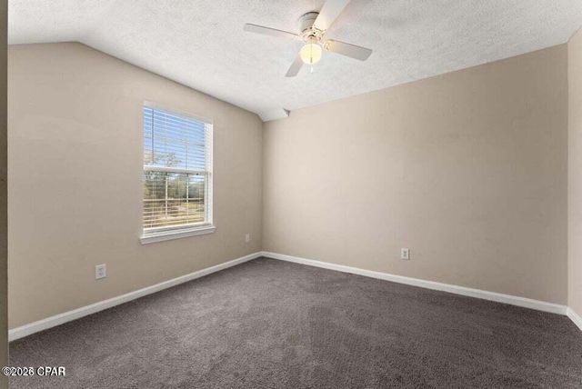 9110 Sunshine Drive, Youngstown, FL 32466