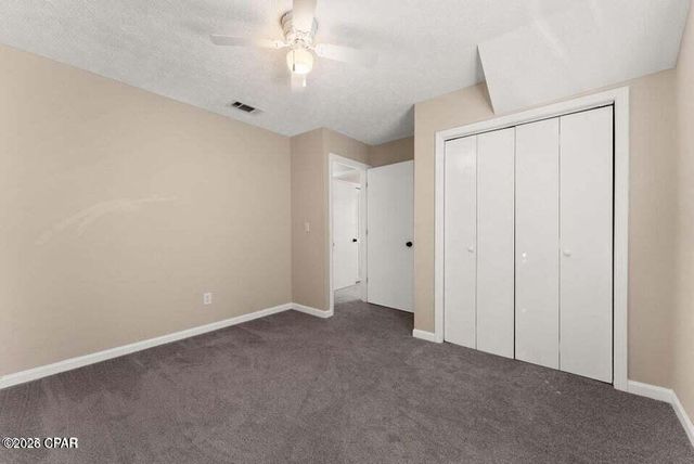 9110 Sunshine Drive, Youngstown, FL 32466