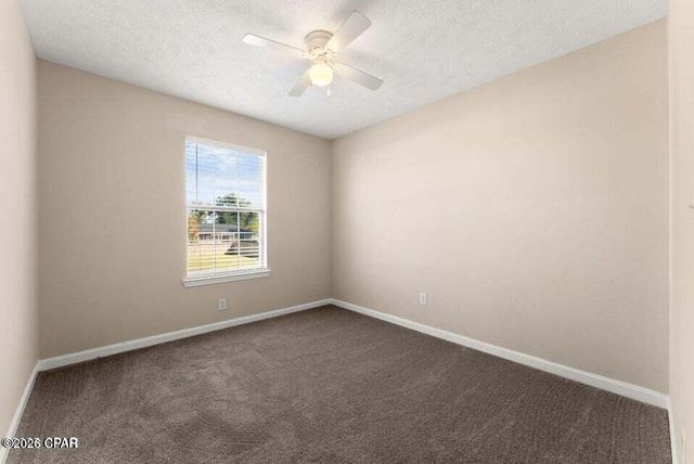 9110 Sunshine Drive, Youngstown, FL 32466