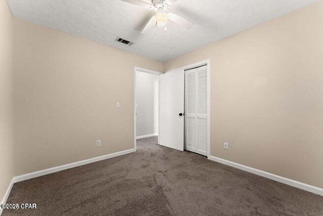 9110 Sunshine Drive, Youngstown, FL 32466