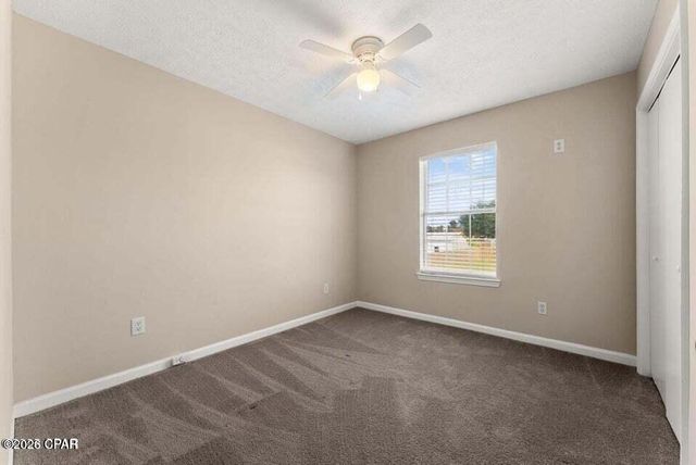 9110 Sunshine Drive, Youngstown, FL 32466