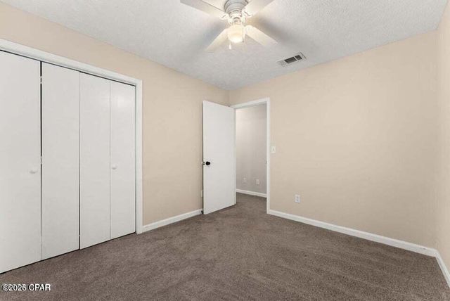 9110 Sunshine Drive, Youngstown, FL 32466