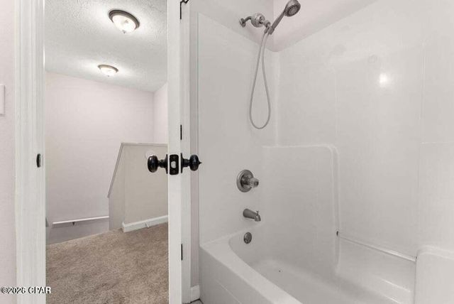 9110 Sunshine Drive, Youngstown, FL 32466