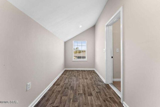 9110 Sunshine Drive, Youngstown, FL 32466