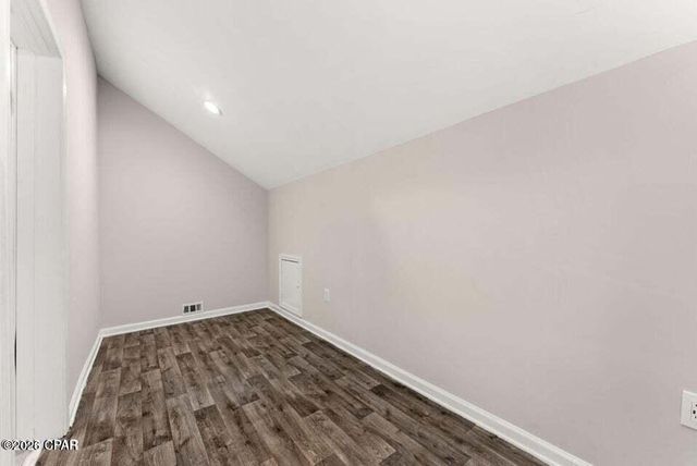 9110 Sunshine Drive, Youngstown, FL 32466