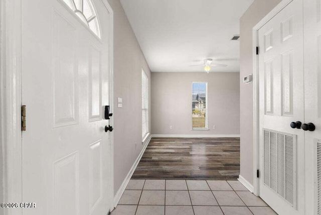 9110 Sunshine Drive, Youngstown, FL 32466