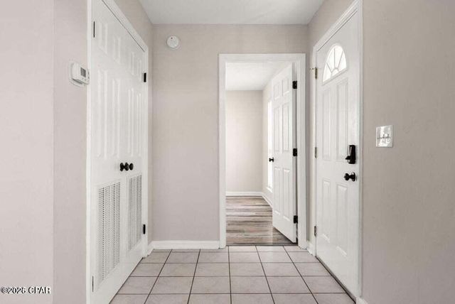 9110 Sunshine Drive, Youngstown, FL 32466