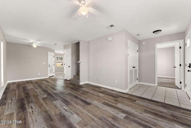 9110 Sunshine Drive, Youngstown, FL 32466