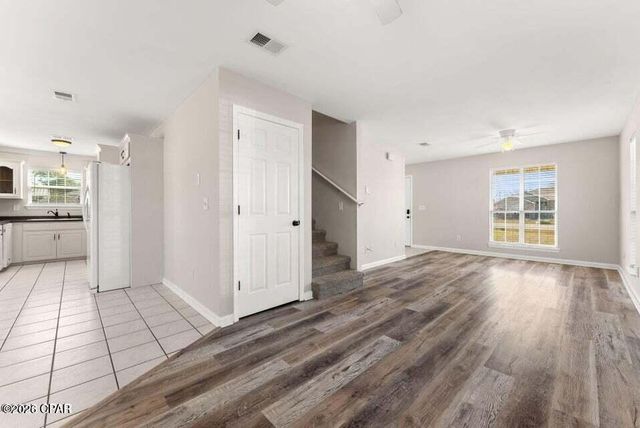 9110 Sunshine Drive, Youngstown, FL 32466