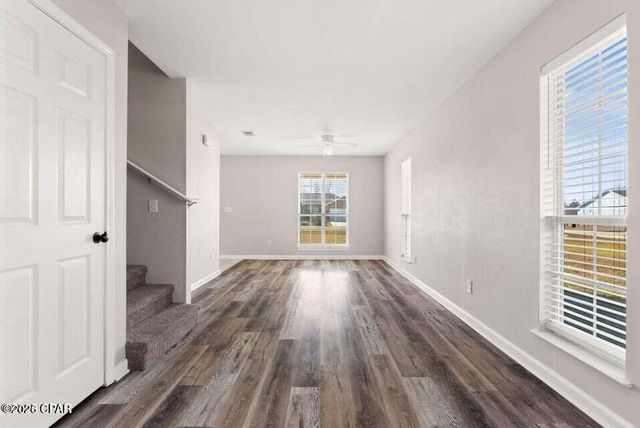 9110 Sunshine Drive, Youngstown, FL 32466