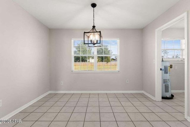 9110 Sunshine Drive, Youngstown, FL 32466