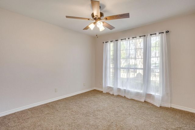 615 Rosewood Place, Joshua, TX 76058