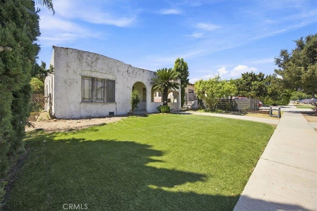 1543 S Carmelina Avenue, Los Angeles, CA 90025 — photo 3