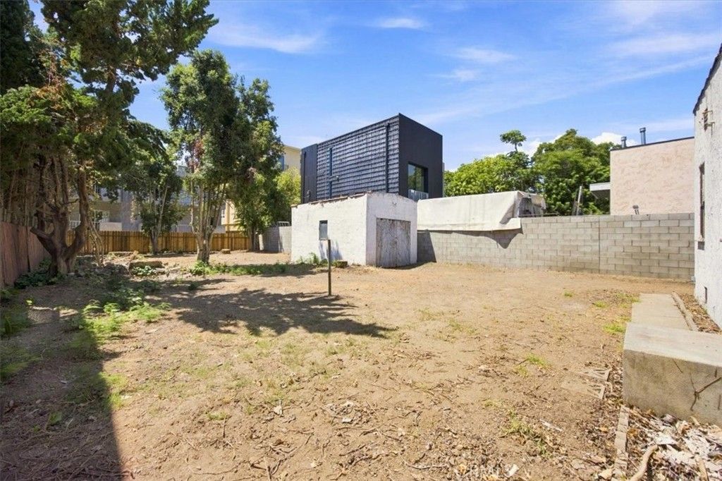 1543 S Carmelina Avenue, Los Angeles, CA 90025 — photo 4