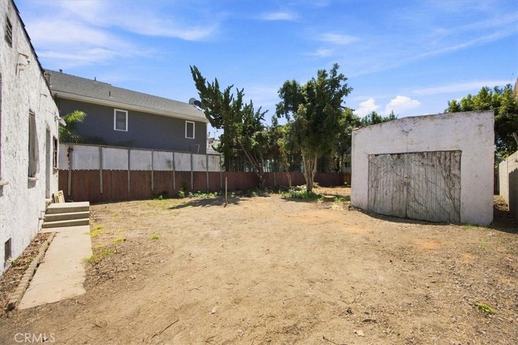1543 S Carmelina Avenue, Los Angeles, CA 90025 — photo 5