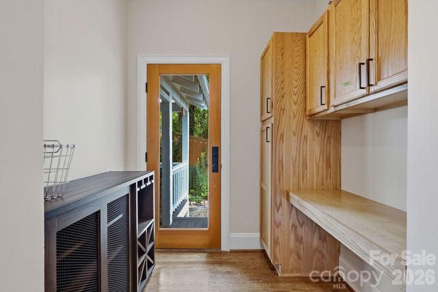 2013 Chesterfield Avenue, Charlotte, NC 28205