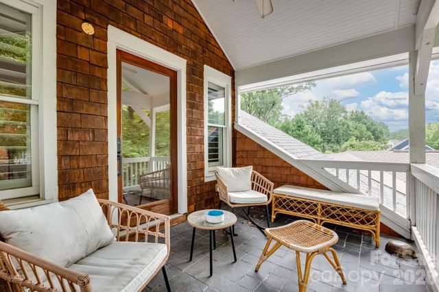 2013 Chesterfield Avenue, Charlotte, NC 28205