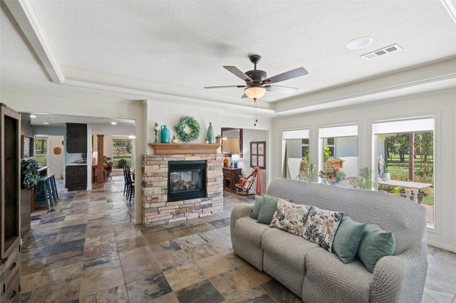 21151 Karen Switch Road, Magnolia, TX 77354