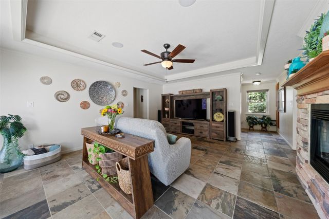 21151 Karen Switch Road, Magnolia, TX 77354