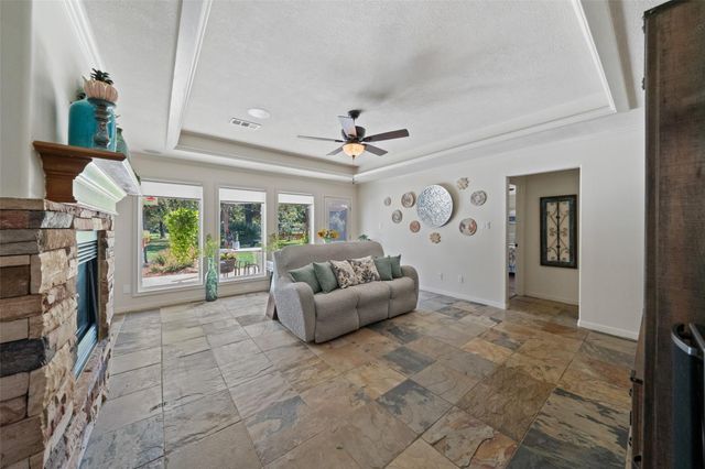 21151 Karen Switch Road, Magnolia, TX 77354