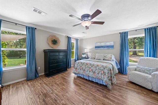 21151 Karen Switch Road, Magnolia, TX 77354