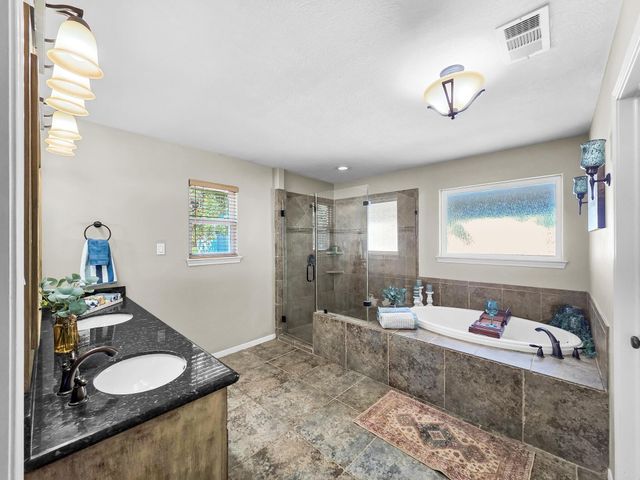 21151 Karen Switch Road, Magnolia, TX 77354