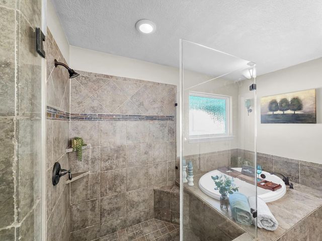 21151 Karen Switch Road, Magnolia, TX 77354