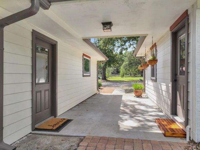 21151 Karen Switch Road, Magnolia, TX 77354