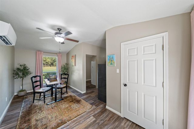 21151 Karen Switch Road, Magnolia, TX 77354