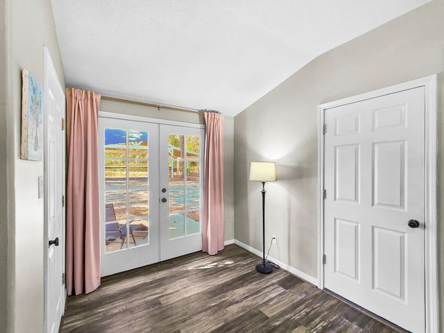 21151 Karen Switch Road, Magnolia, TX 77354