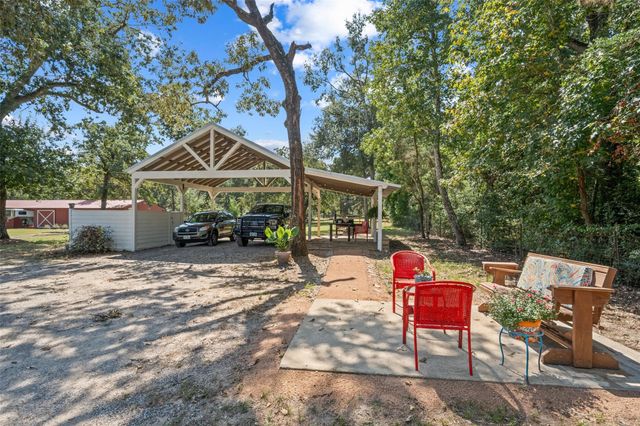 21151 Karen Switch Road, Magnolia, TX 77354