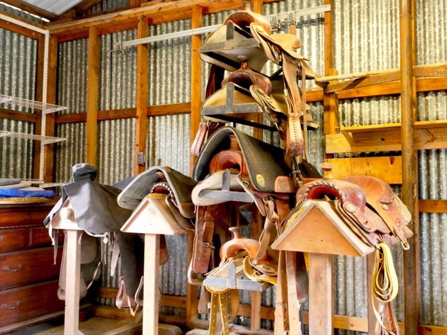 21151 Karen Switch Road, Magnolia, TX 77354