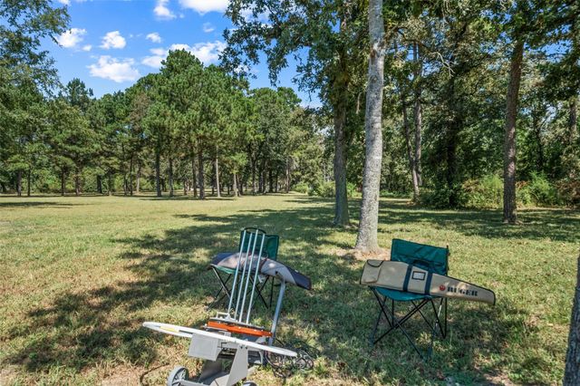 21151 Karen Switch Road, Magnolia, TX 77354