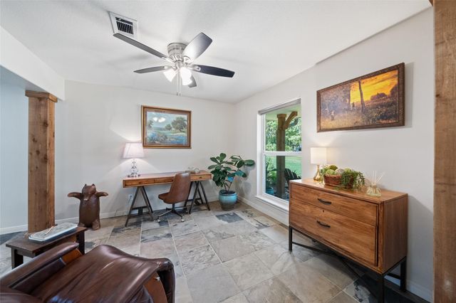 21151 Karen Switch Road, Magnolia, TX 77354