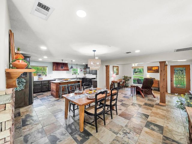 21151 Karen Switch Road, Magnolia, TX 77354