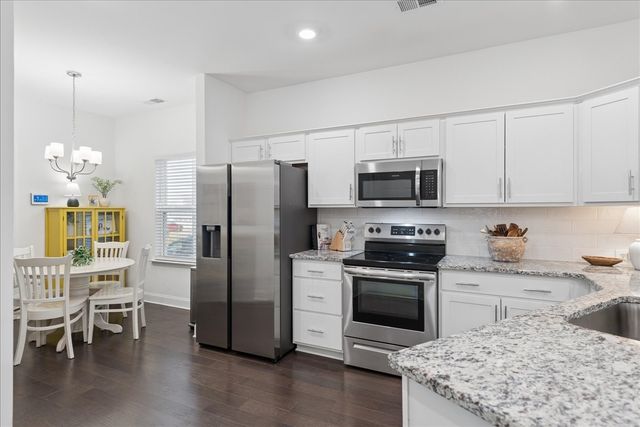 526 Tobias St, Gallatin, TN 37066