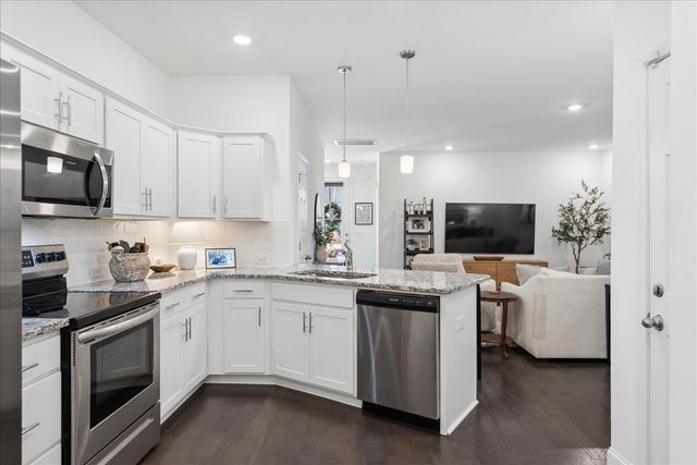 526 Tobias St, Gallatin, TN 37066