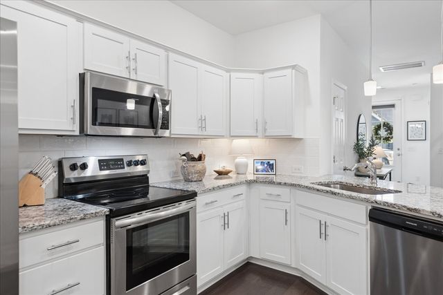 526 Tobias St, Gallatin, TN 37066