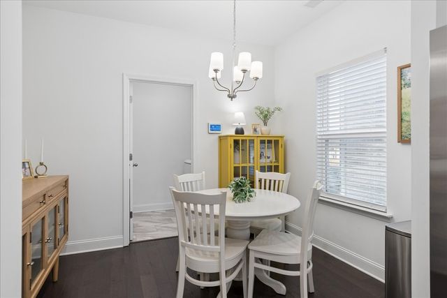 526 Tobias St, Gallatin, TN 37066