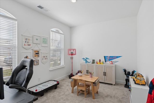 526 Tobias St, Gallatin, TN 37066