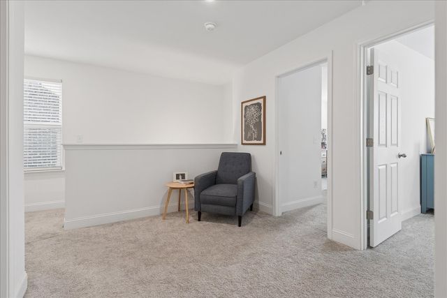 526 Tobias St, Gallatin, TN 37066