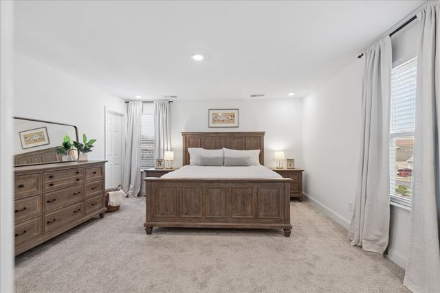 526 Tobias St, Gallatin, TN 37066