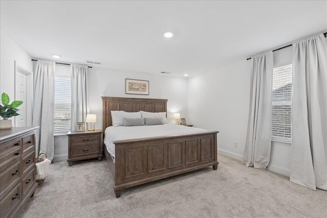 526 Tobias St, Gallatin, TN 37066