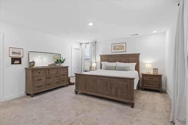 526 Tobias St, Gallatin, TN 37066